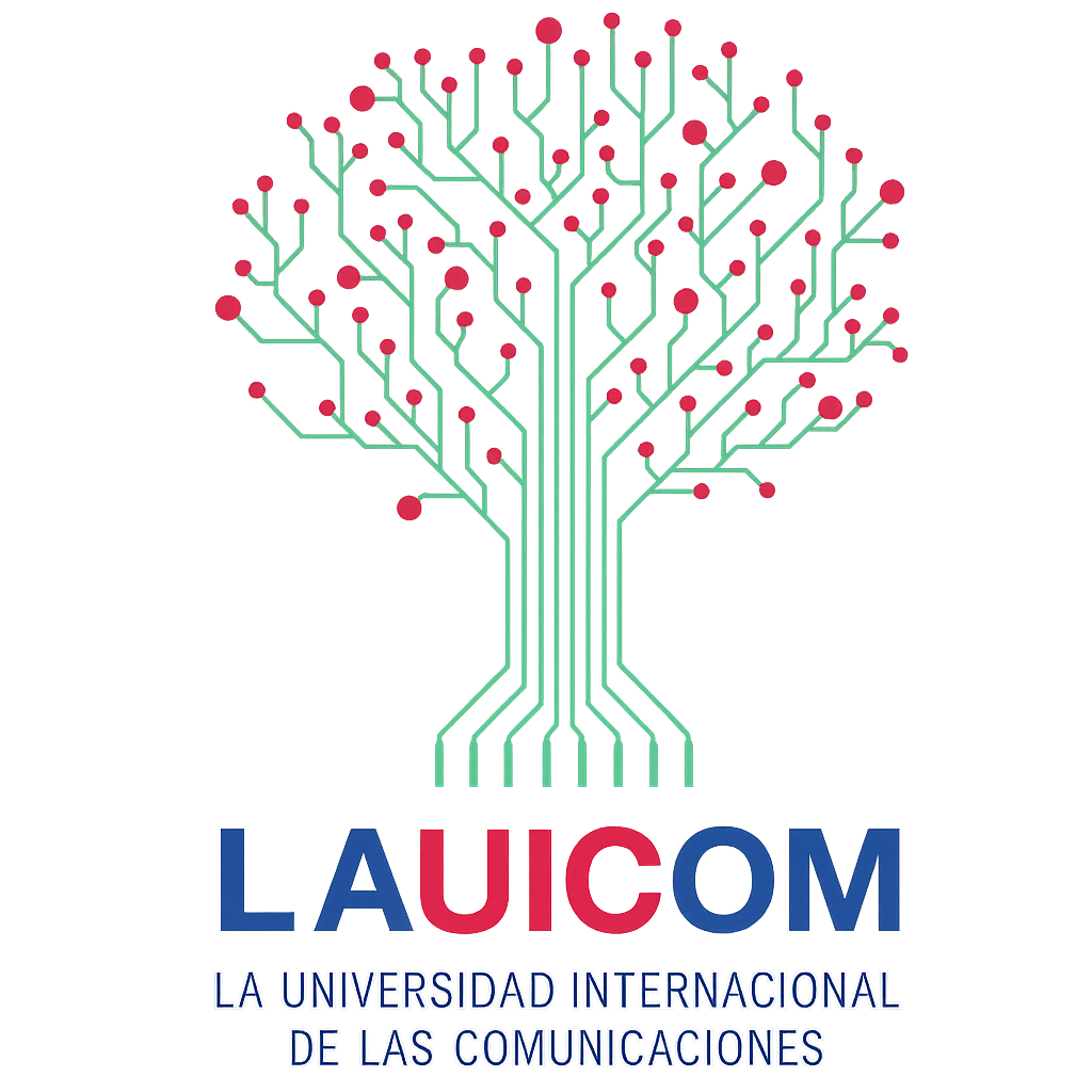 LAUICOM